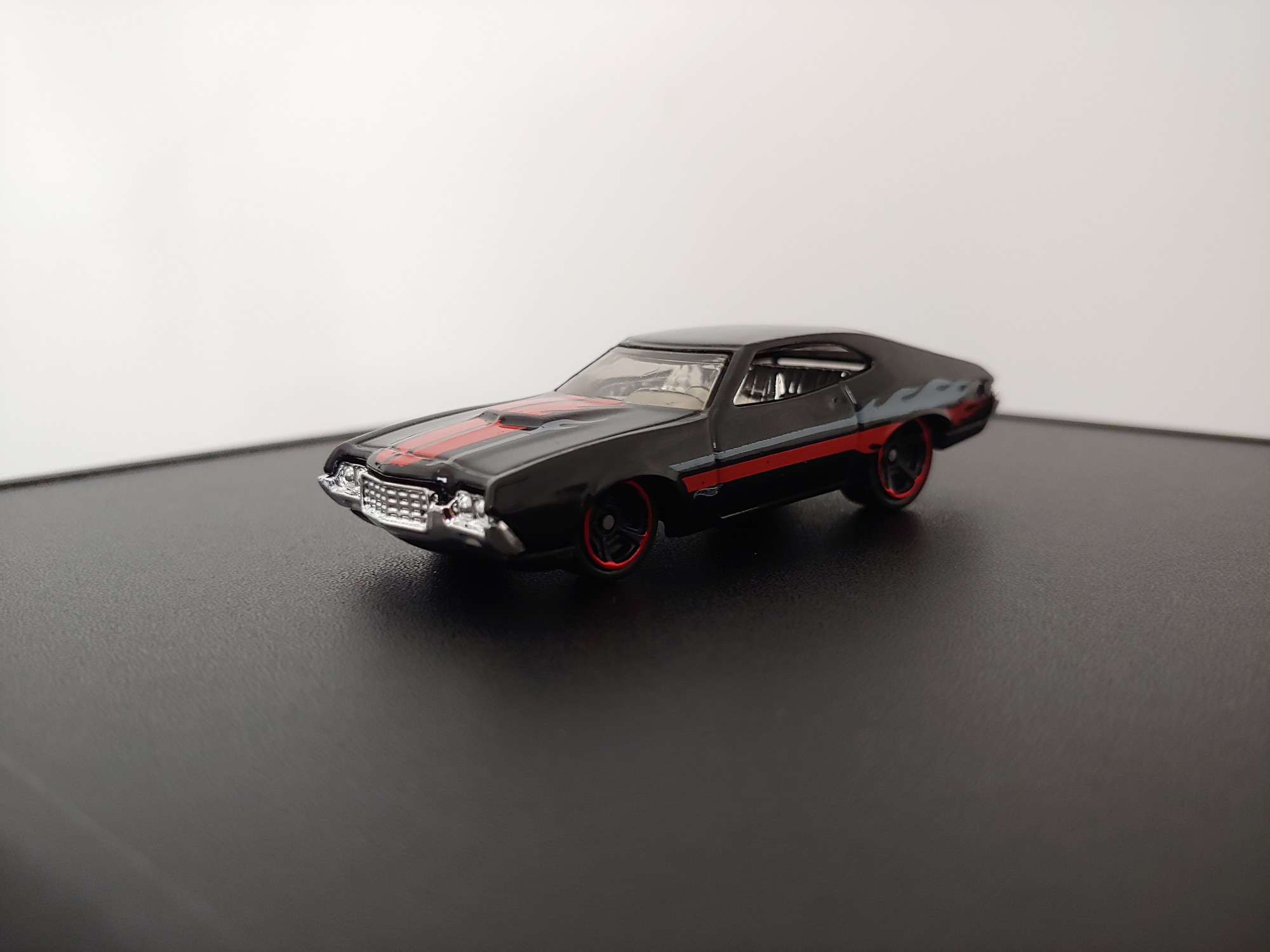 Hotwheels_Gran_Torino