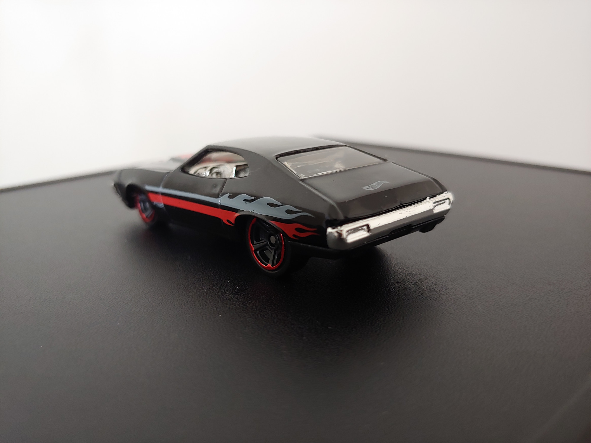 Hotwheels_Gran_Torino2