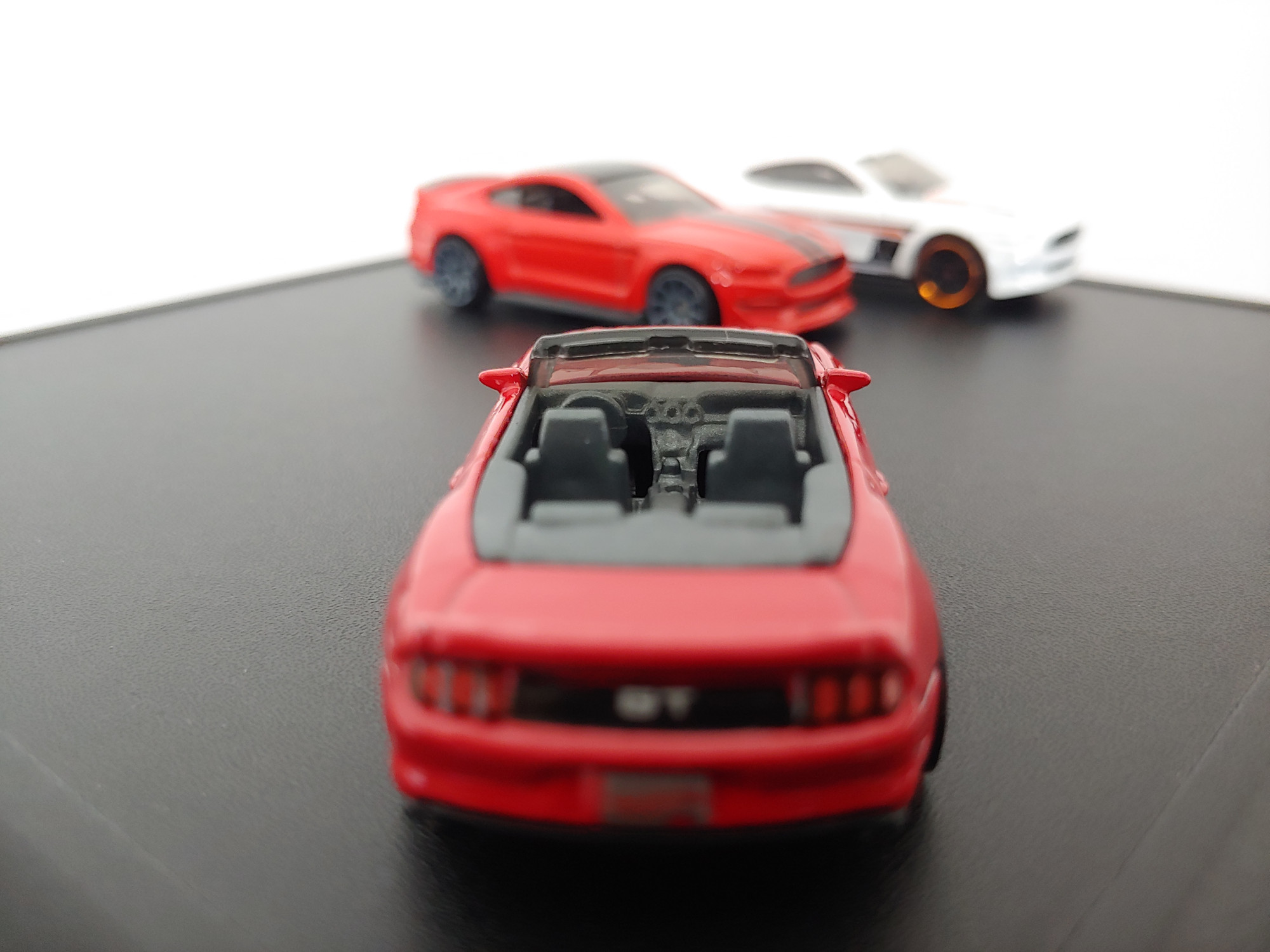 Hotwheels_MustangGT