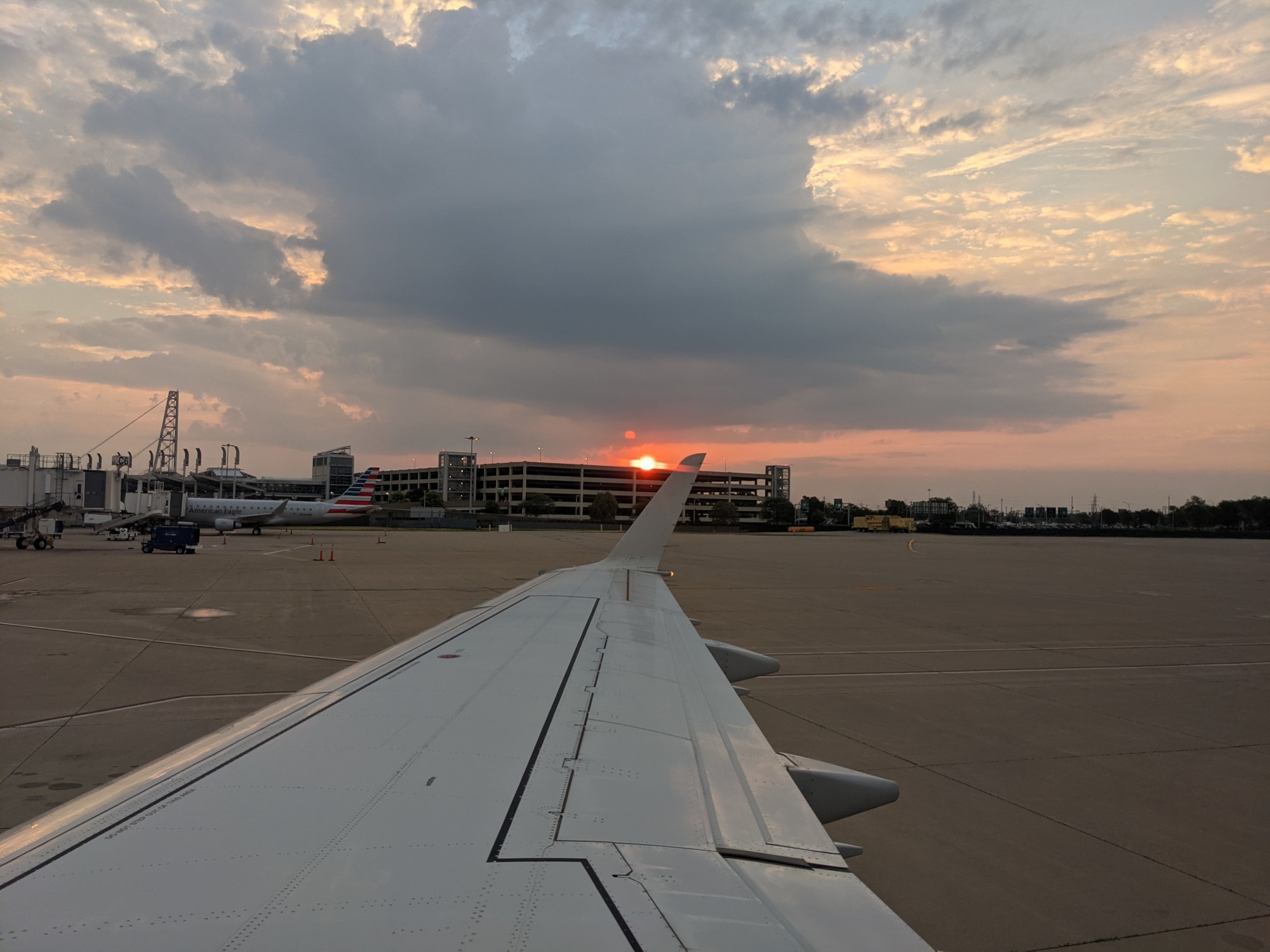 PXL_20210526_102043095
