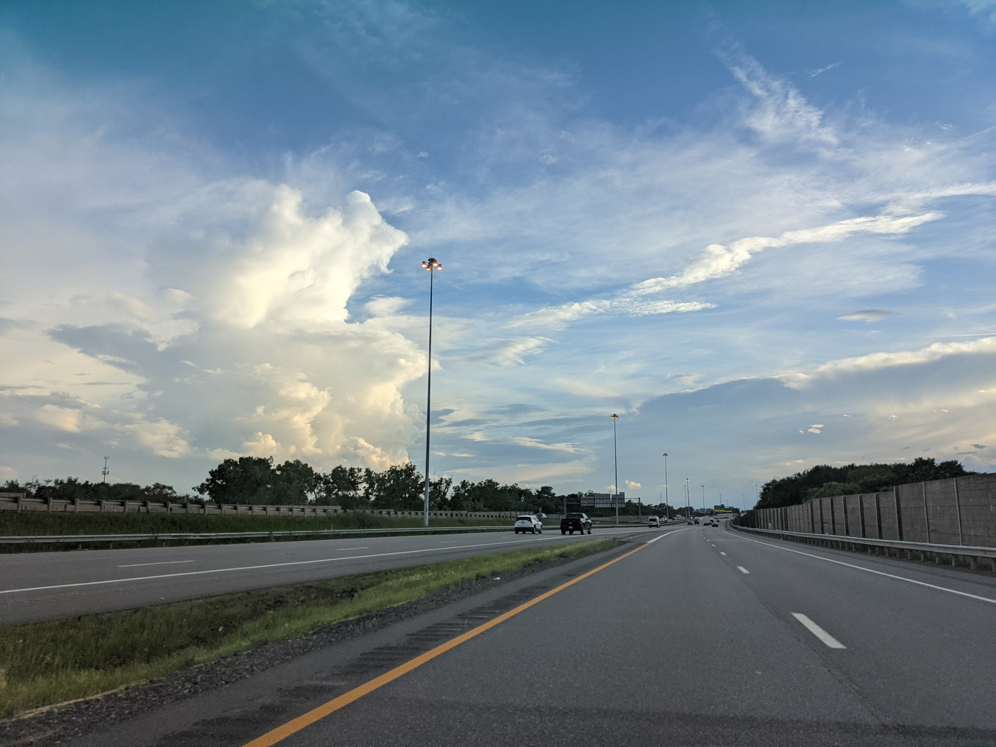 PXL_20210607_235918798