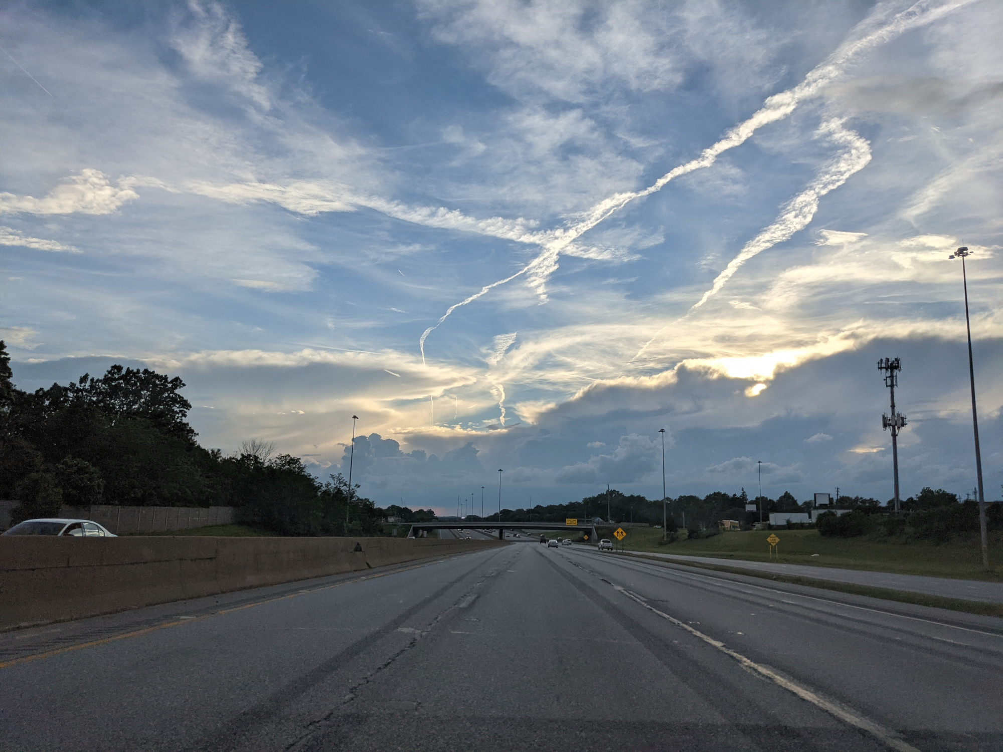PXL_20210608_000027008