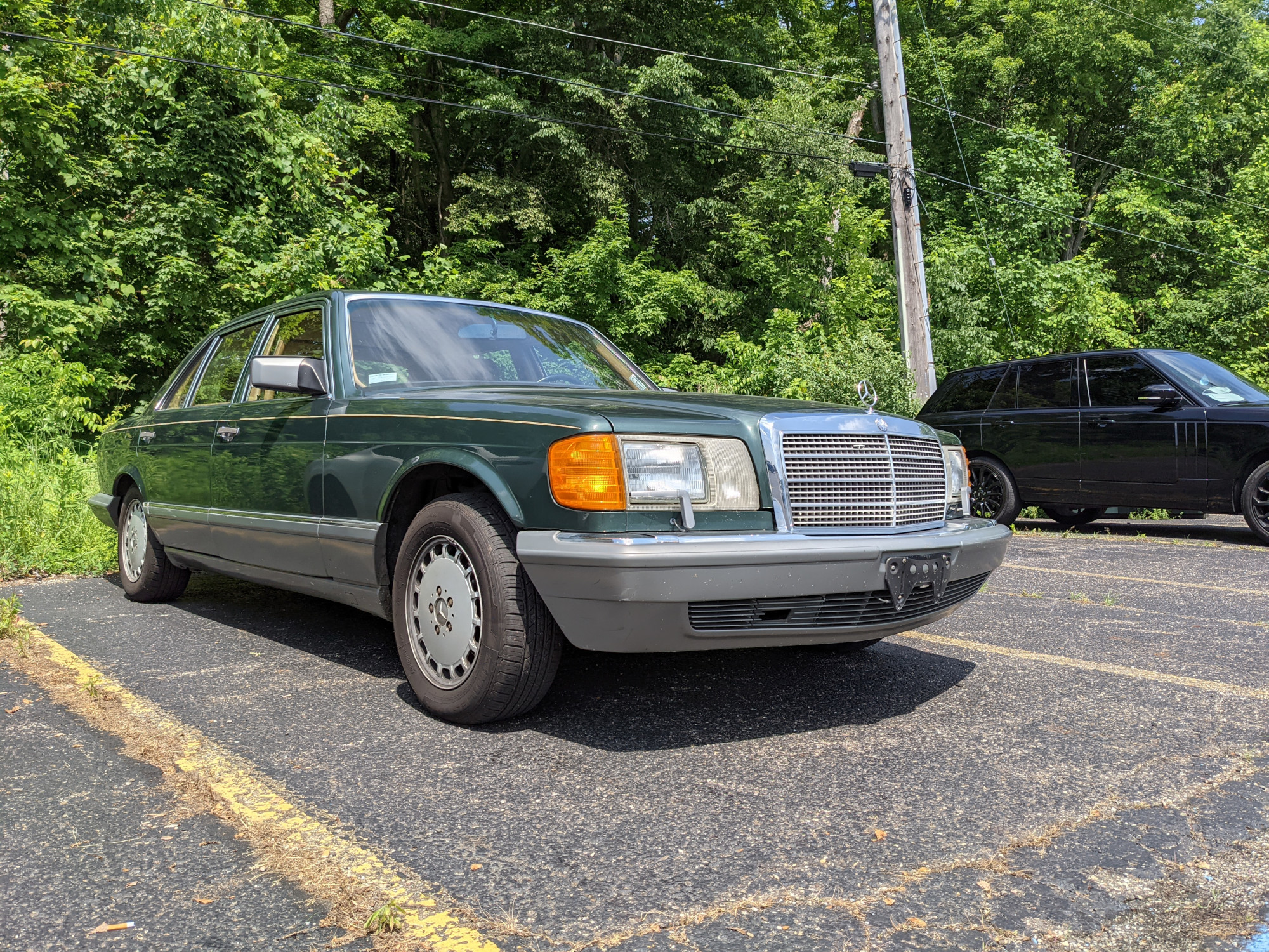 PXL_20210612_153716009