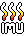IMU temp