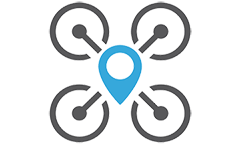 INAV Logo