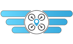 Pilot Logo L