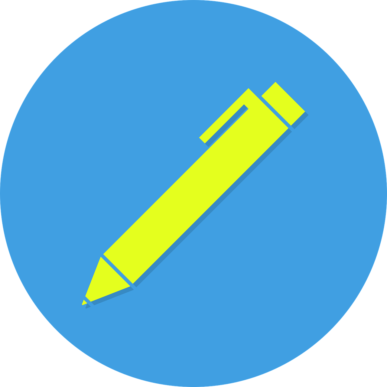 Useful Bash Commands