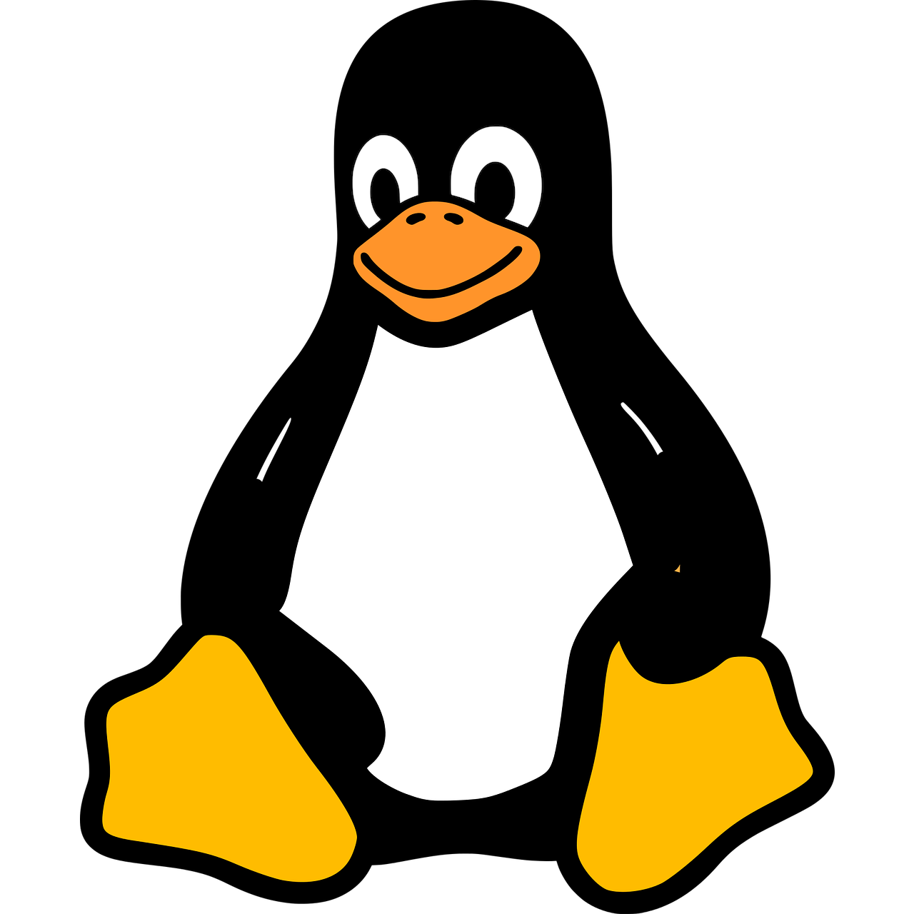 Frigate NVR Setup With Homeassistant Using Podman